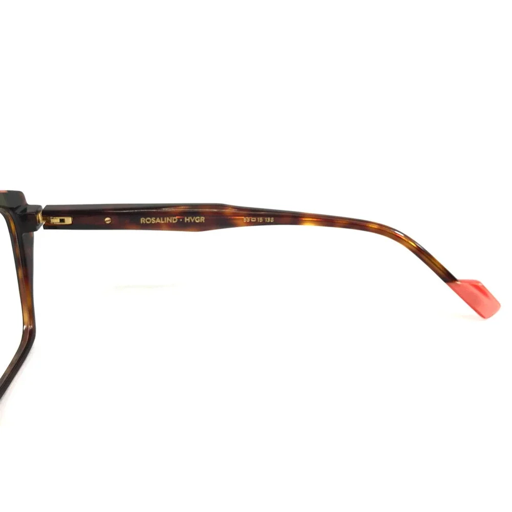 Etnia Barcelona brand new